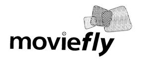 MOVIEFLY