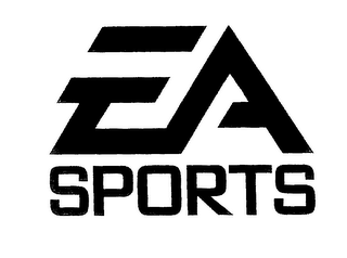 EA SPORTS