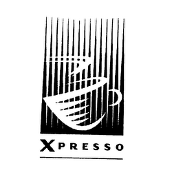 XPRESSO