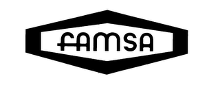 FAMSA