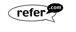 REFER.COM