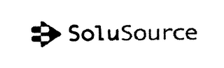 SOLUSOURCE