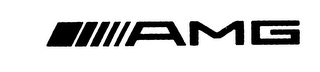 AMG