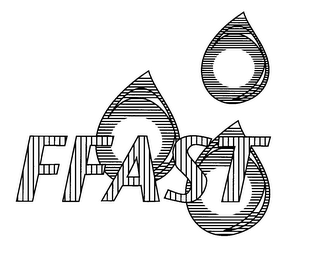 FFAST