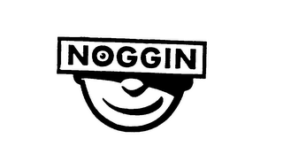NOGGIN