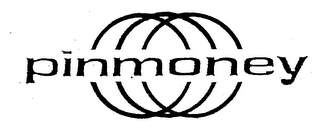 PINMONEY