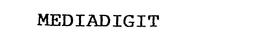 MEDIADIGIT