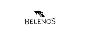 BELENOS