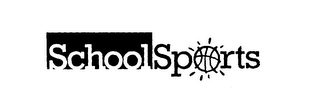 SCHOOLSPORTS