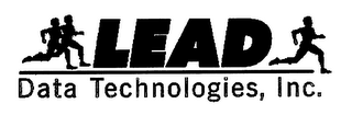 LEAD DATA TECHNOLOGIES, INC.