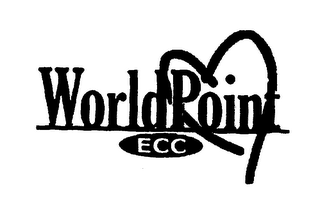 WORLDPOINT ECC