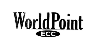 WORLDPOINT ECC