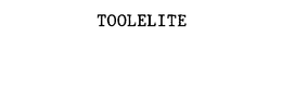 TOOLELITE