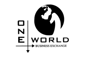 ONE WORLD BUSINESS EXCHANGE