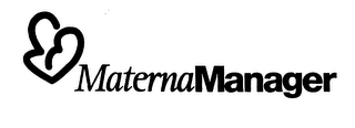 MATERNAMANAGER