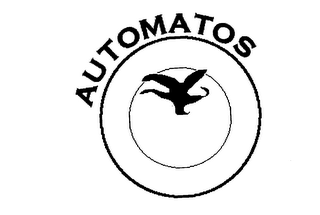 AUTOMATOS