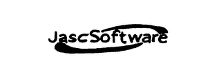 JASCSOFTWARE