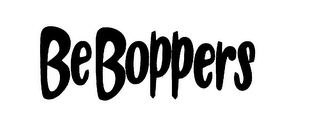 BEBOPPERS