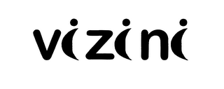 VIZINI