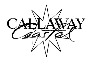 CALLAWAY COASTAL