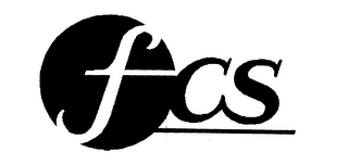 FCS