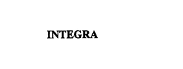 INTEGRA