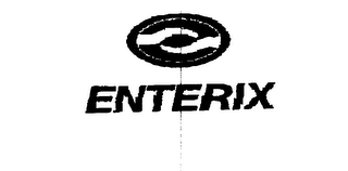 ENTERIX