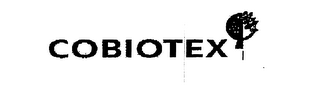 COBIOTEX