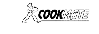 COOKMATE