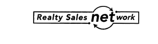 REALTY SALES NETWORK