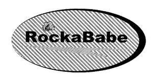 ROCKABABE