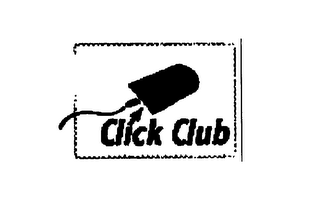 THE CLICK CLUB