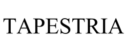 TAPESTRIA