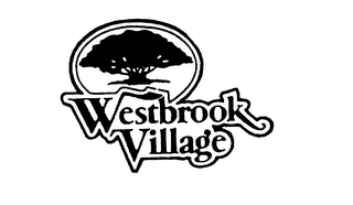 WESTBROOK VILLAGE