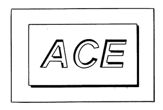 ACE