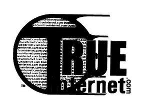 TRUEINTERNET.COM