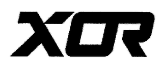 XOR