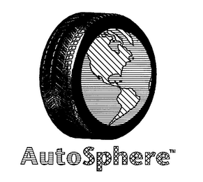 AUTOSPHERE