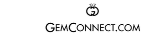 GEMCONNECT.COM