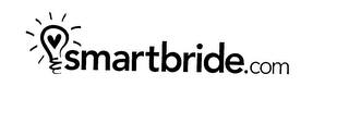 SMARTBRIDE.COM