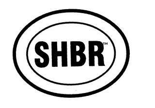 SHBR