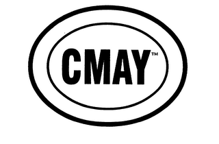 CMAY