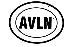 AVLN