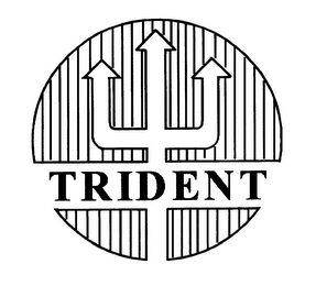 TRIDENT