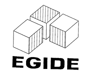 EGIDE