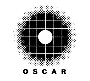 OSCAR
