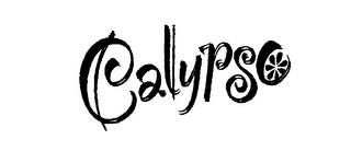 CALYPSO