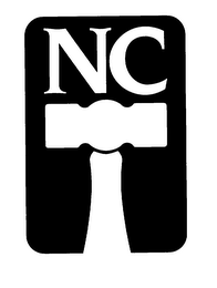 NC