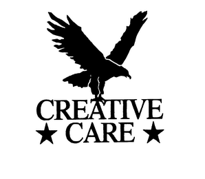 CREATIVE CARE