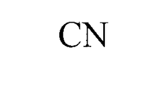 CN